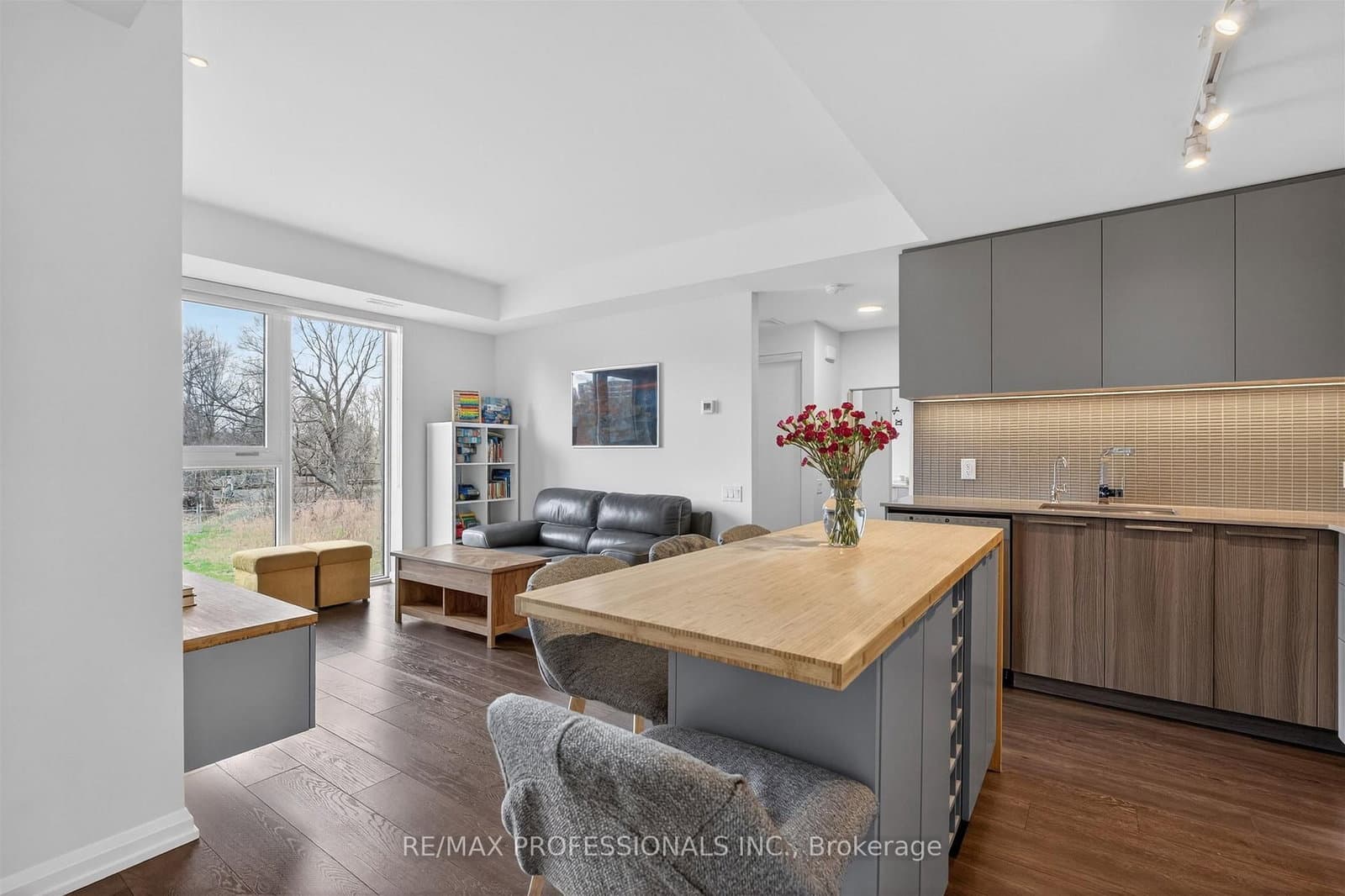10 Brin Drive, Unit TH48 thumbnail 10