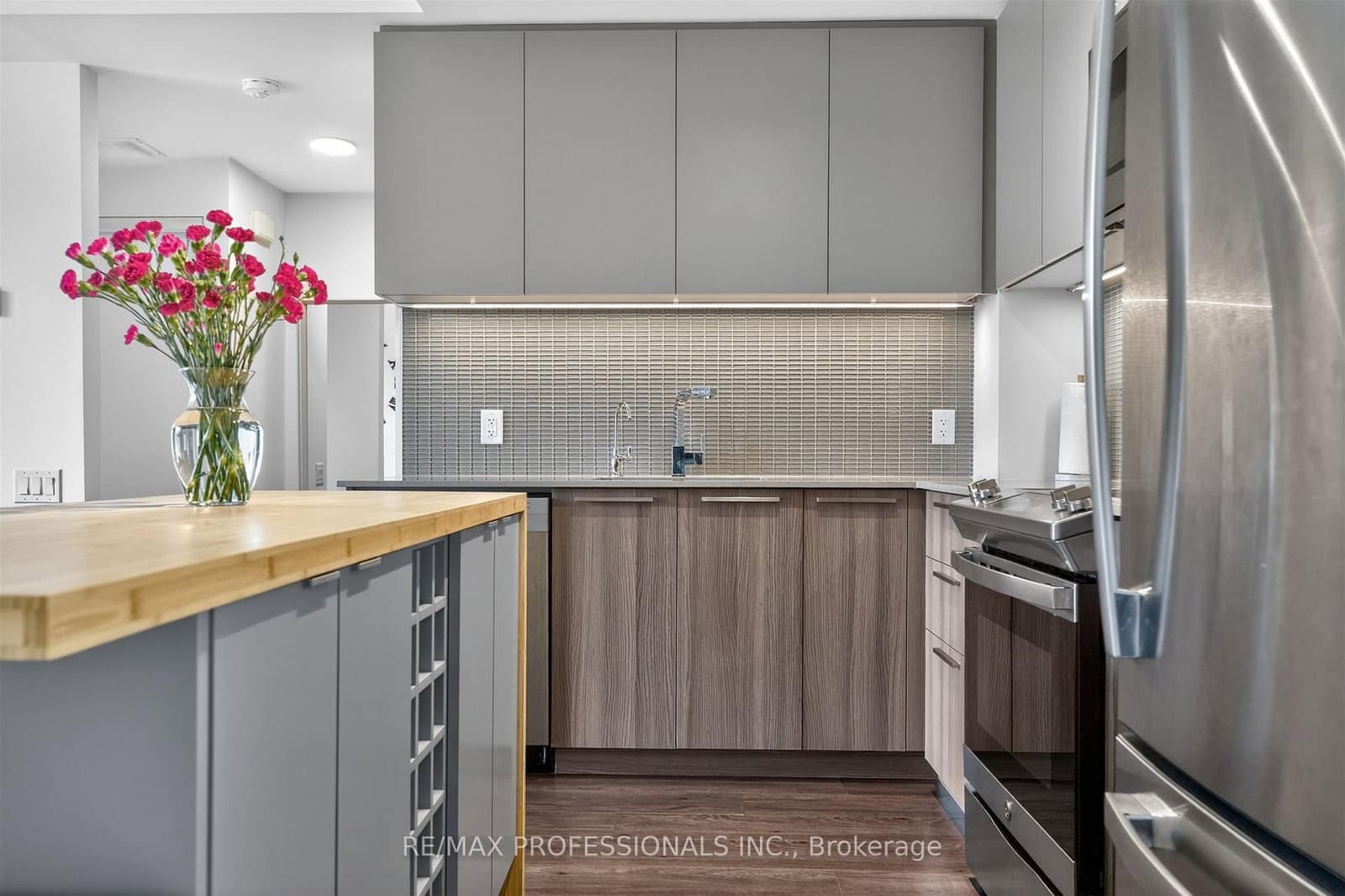 10 Brin Drive, Unit TH48 thumbnail 11