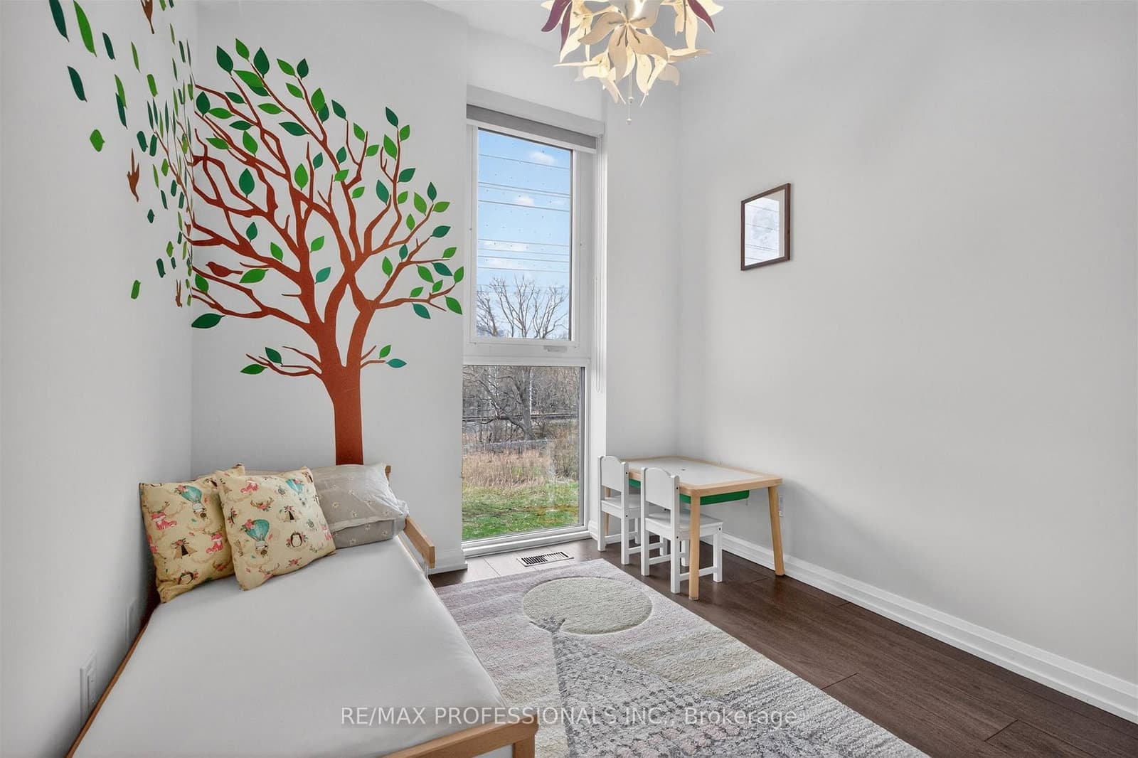10 Brin Drive, Unit TH48 thumbnail 15