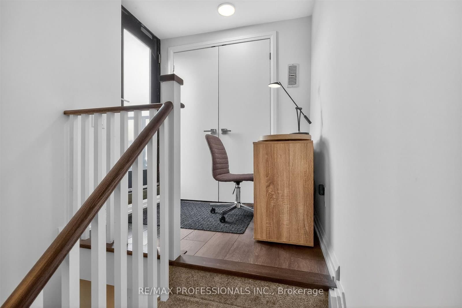 10 Brin Drive, Unit TH48 thumbnail 18