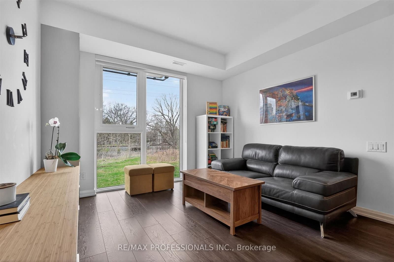 10 Brin Drive, Unit TH48 thumbnail 4