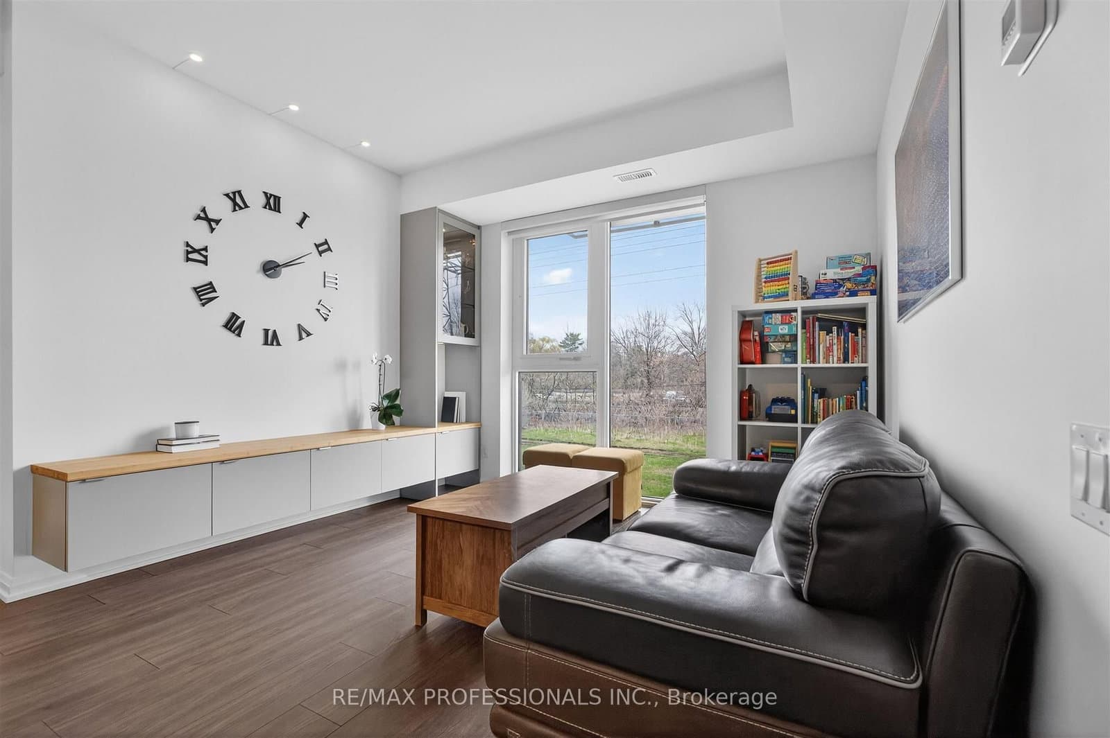 10 Brin Drive, Unit TH48 thumbnail 5
