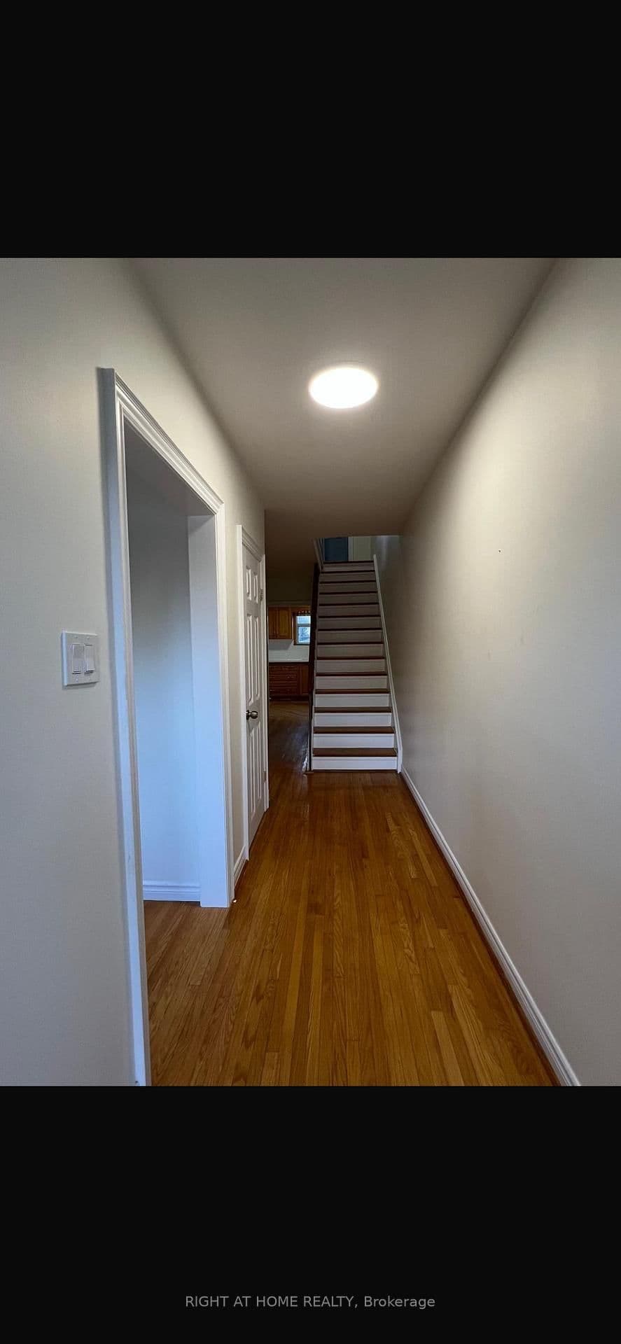 43 Heman Street - Image 1