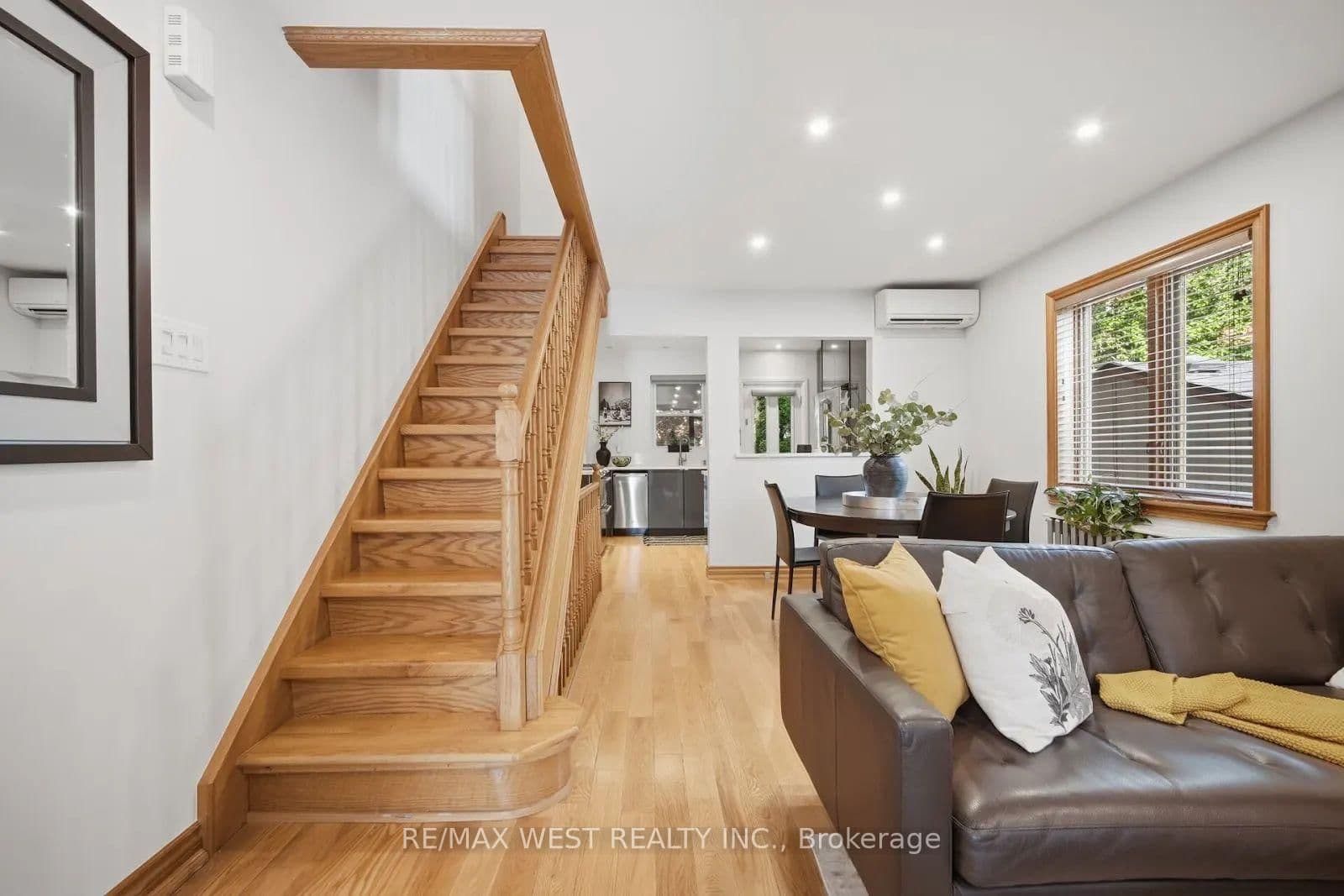 151 Jane Street thumbnail 19