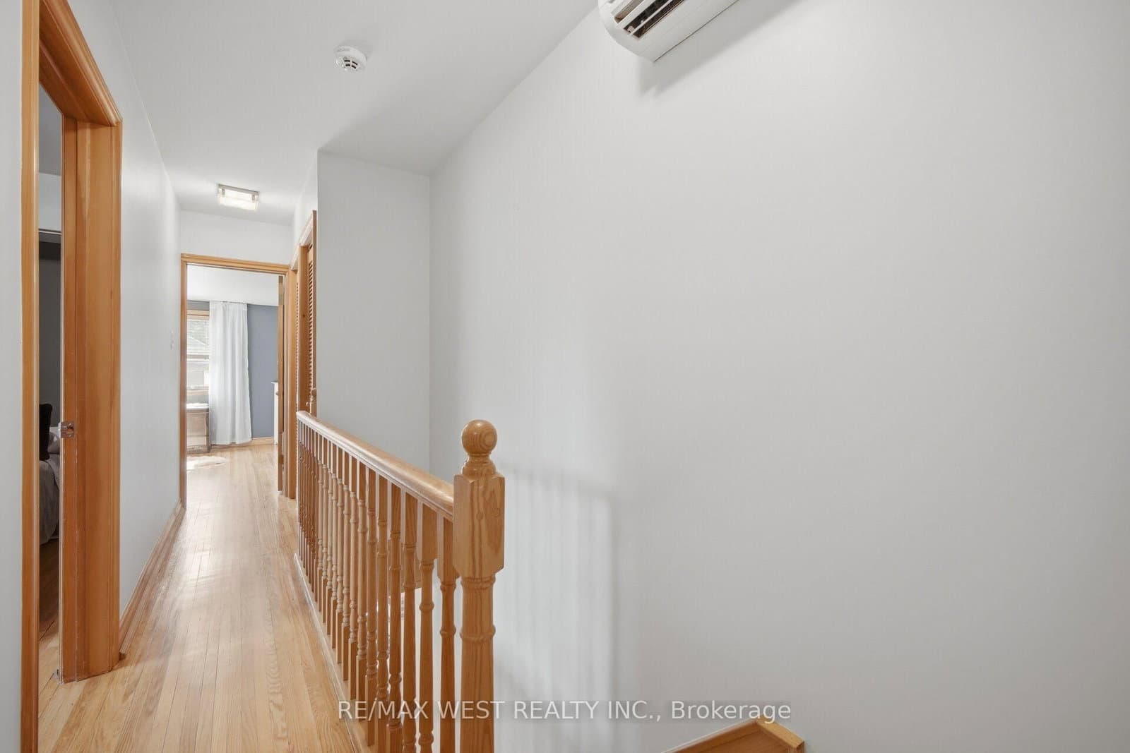 151 Jane Street thumbnail 20