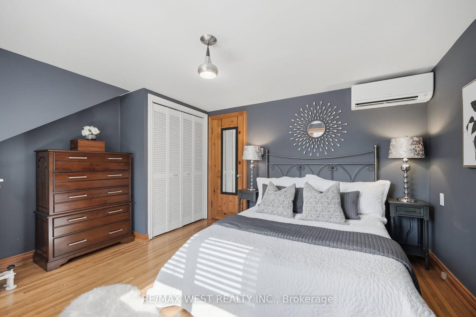 151 Jane Street thumbnail 21