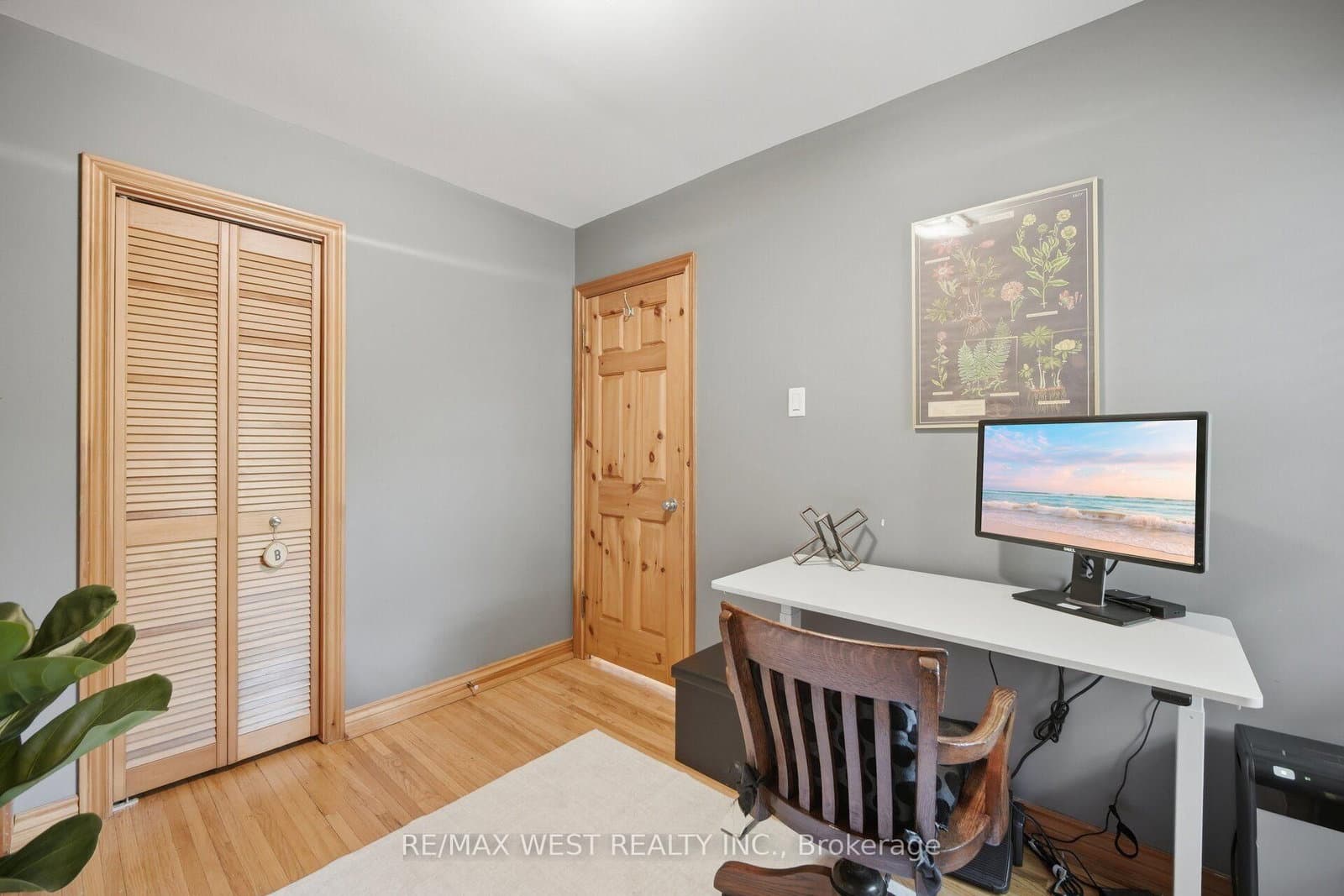 151 Jane Street thumbnail 27