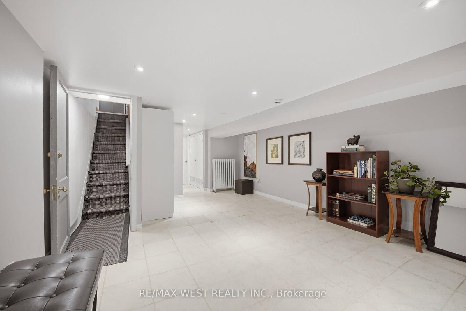 151 Jane Street thumbnail 29
