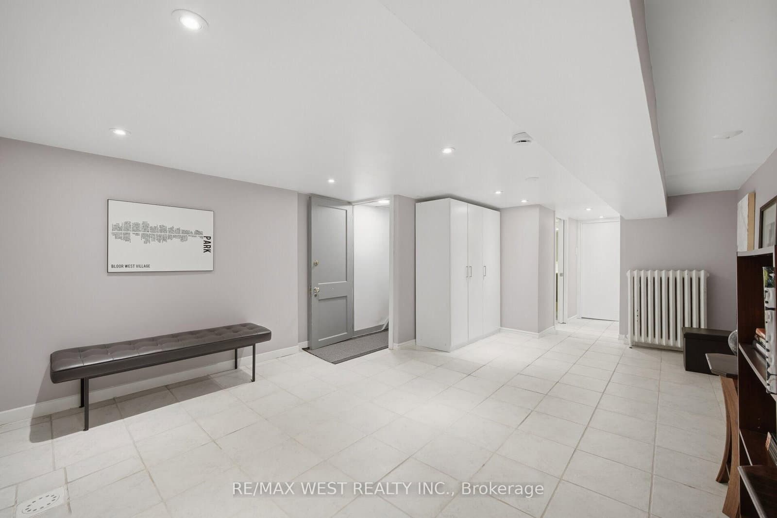151 Jane Street thumbnail 30