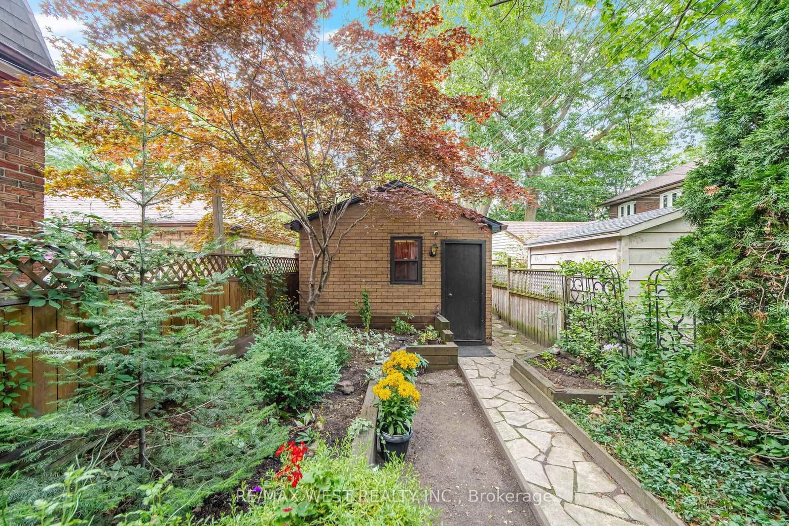 151 Jane Street thumbnail 38