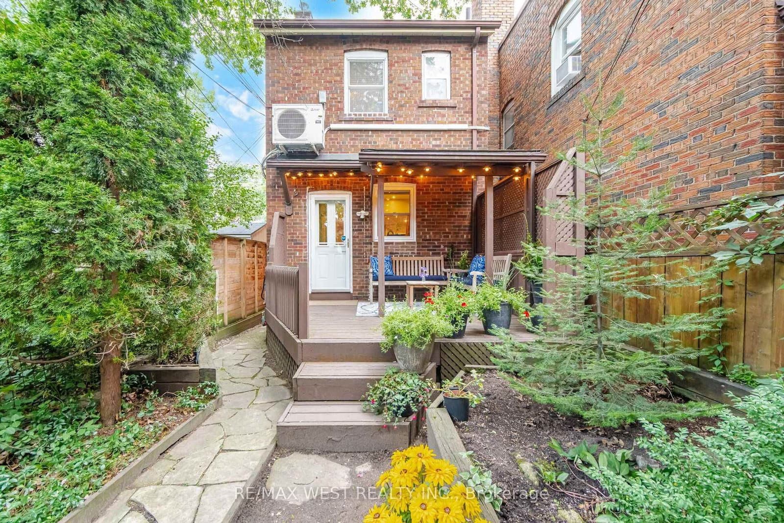 151 Jane Street thumbnail 40