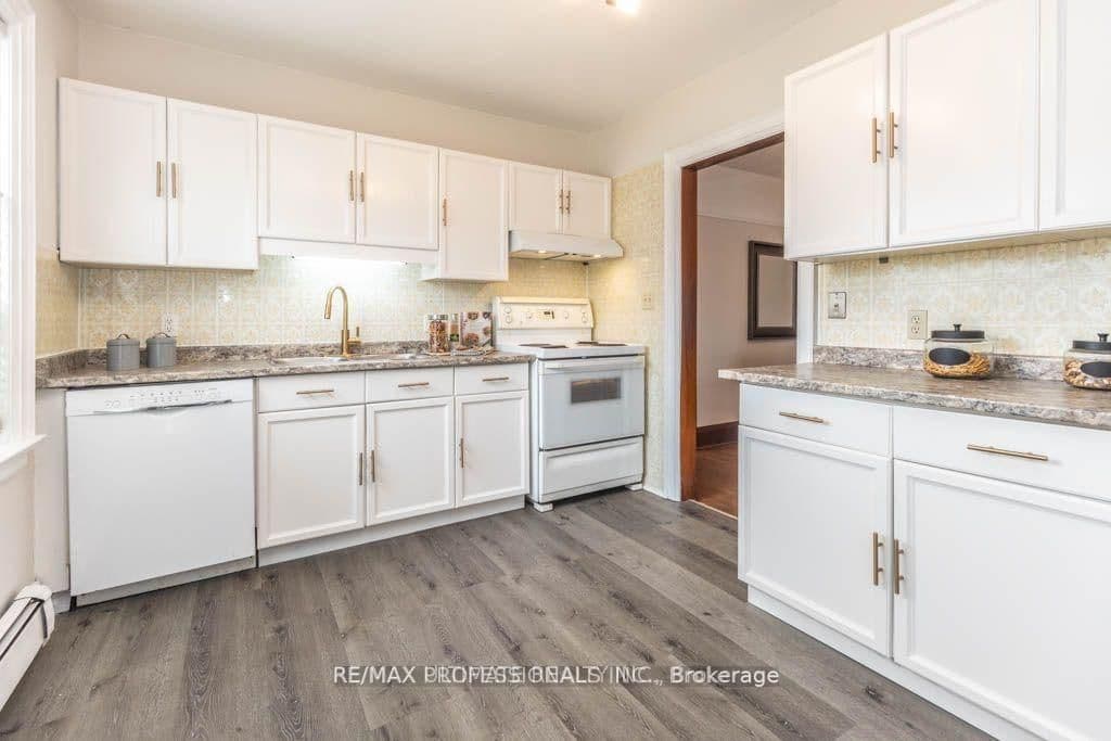 41 Thirty Third Street thumbnail 11