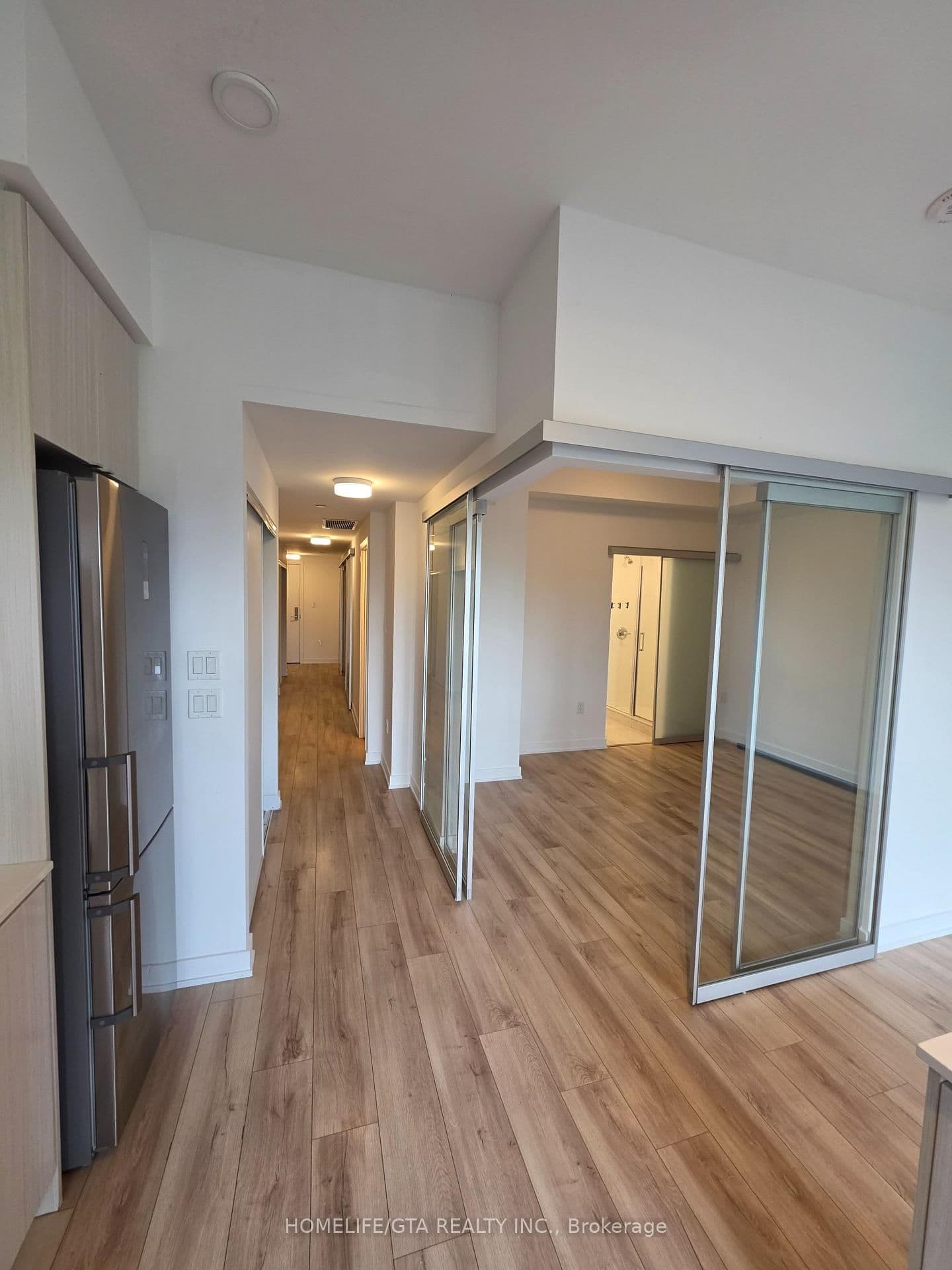 2433 Dufferin Street, Unit 208 thumbnail 23