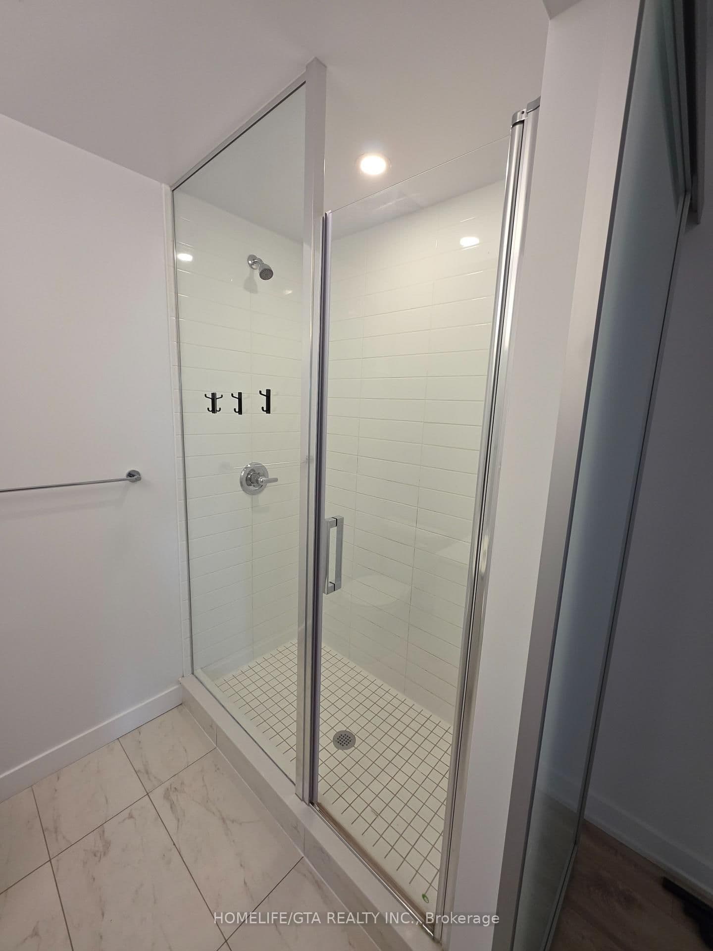 2433 Dufferin Street, Unit 208 thumbnail 26