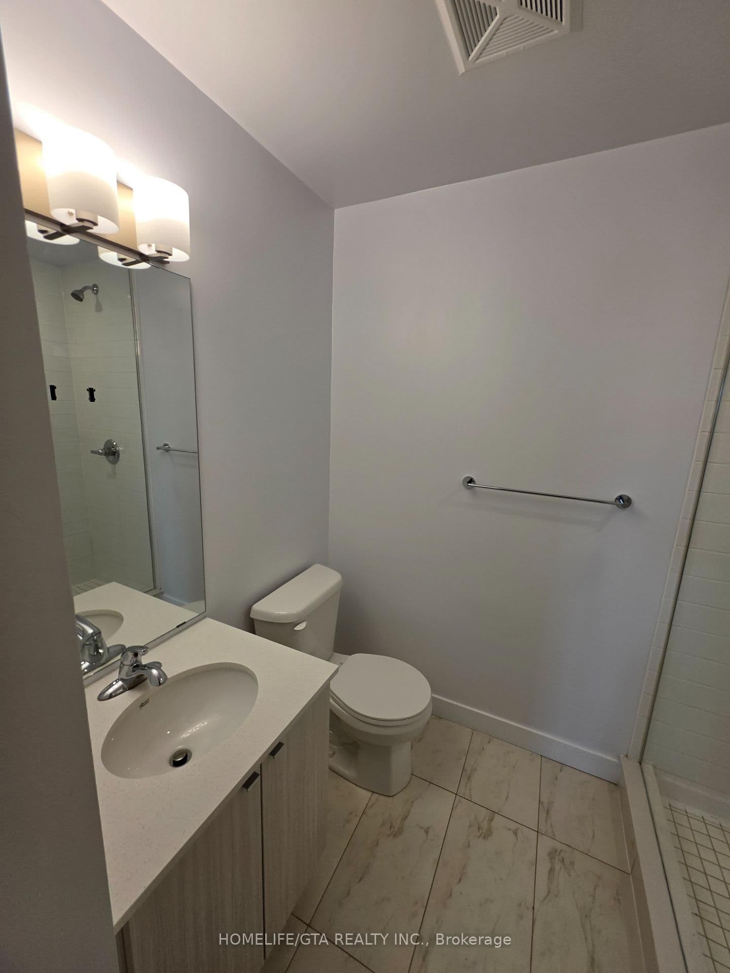 2433 Dufferin Street, Unit 208 thumbnail 27