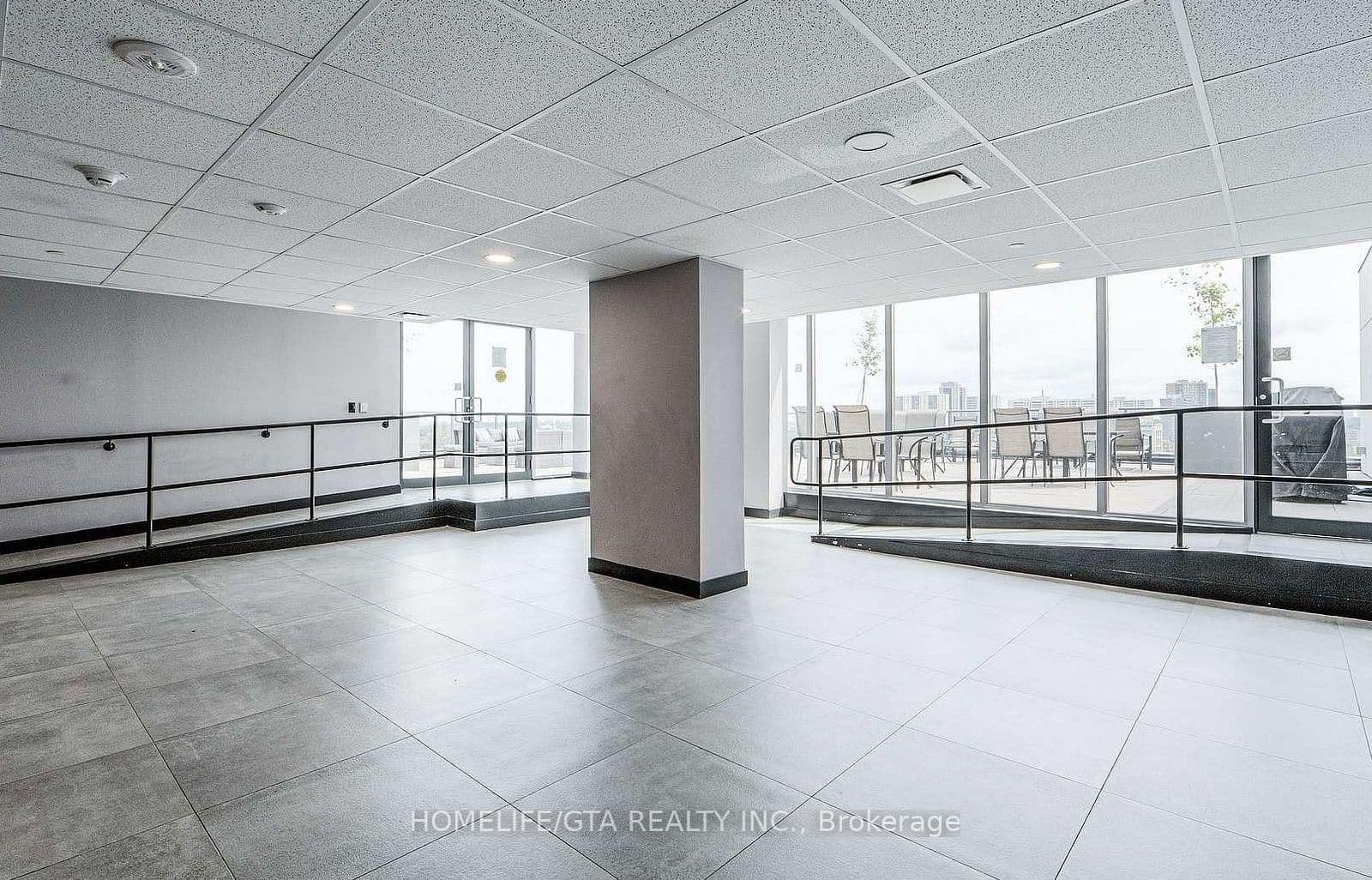 2433 Dufferin Street, Unit 208 thumbnail 40