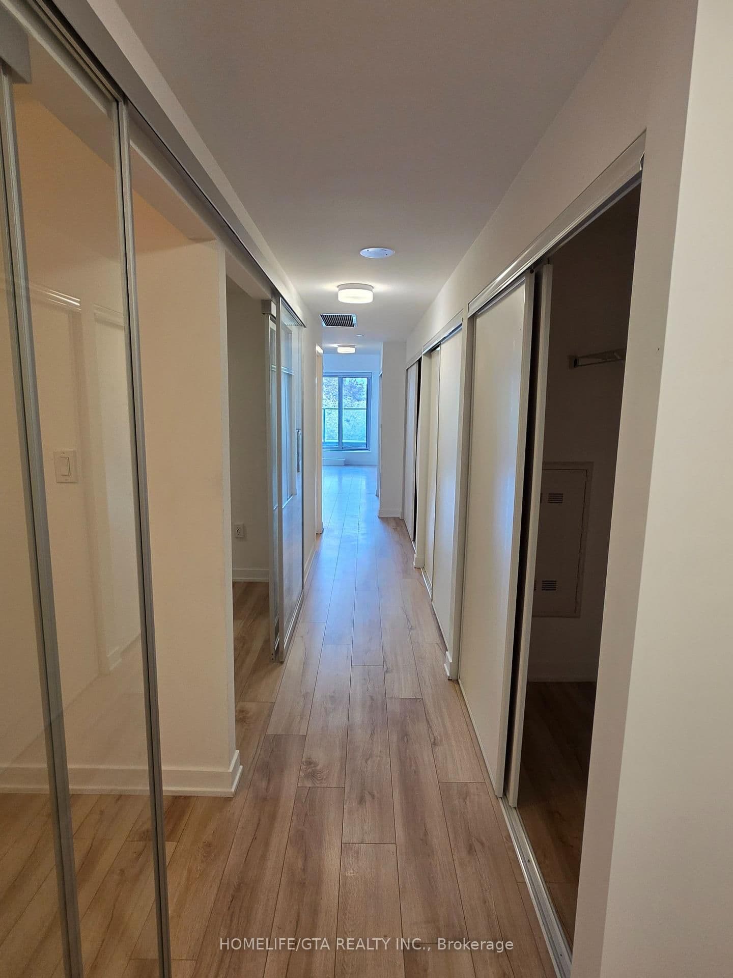 2433 Dufferin Street, Unit 208 thumbnail 6