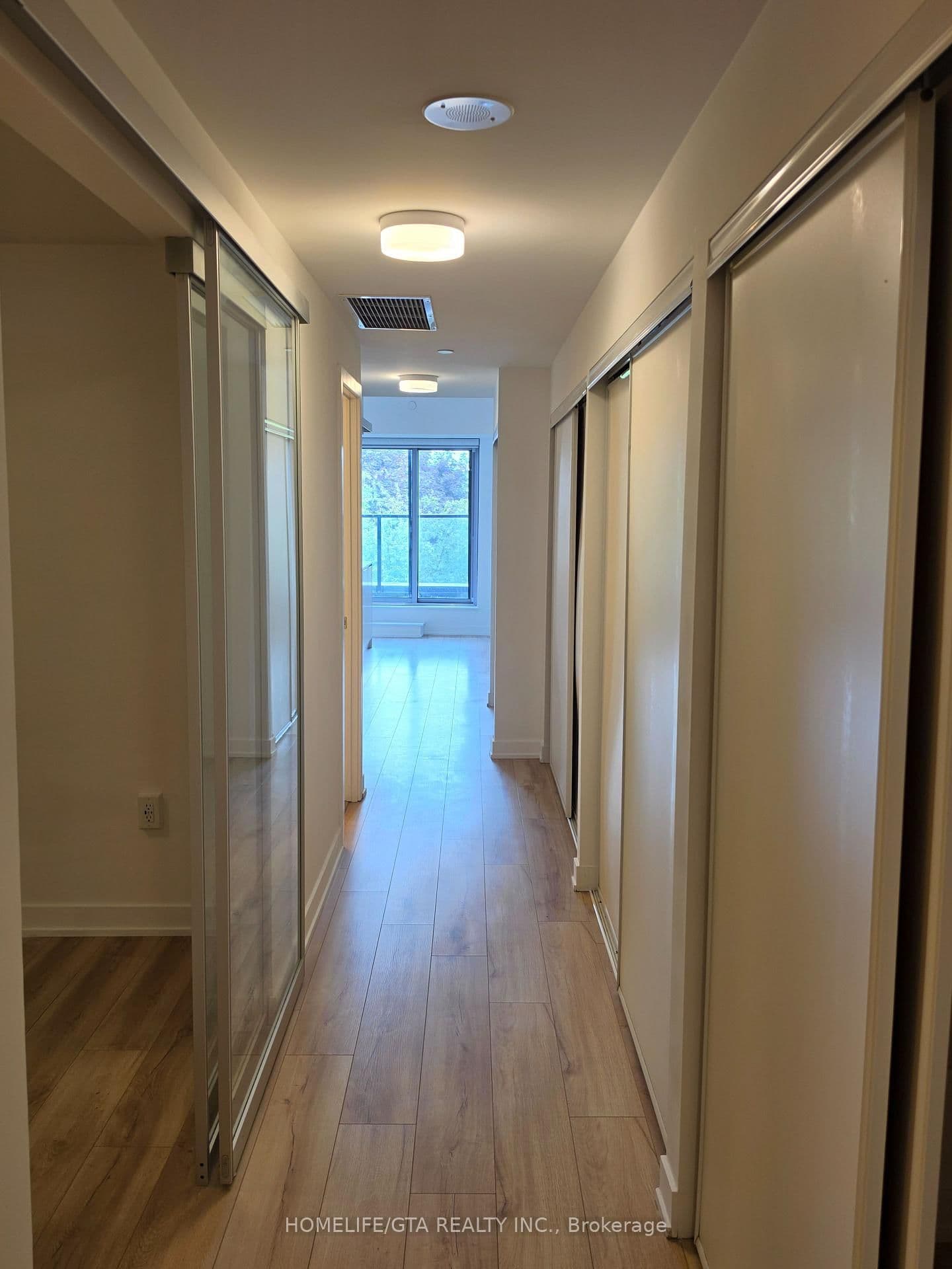 2433 Dufferin Street, Unit 208 thumbnail 7