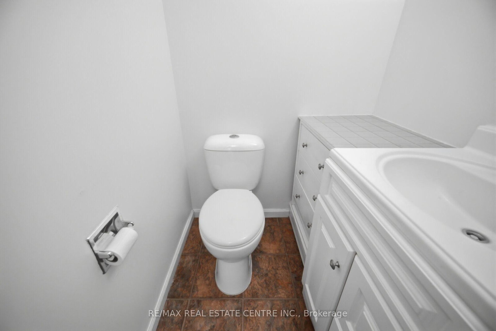 1951 Rathburn Road E, Unit 177 thumbnail 19