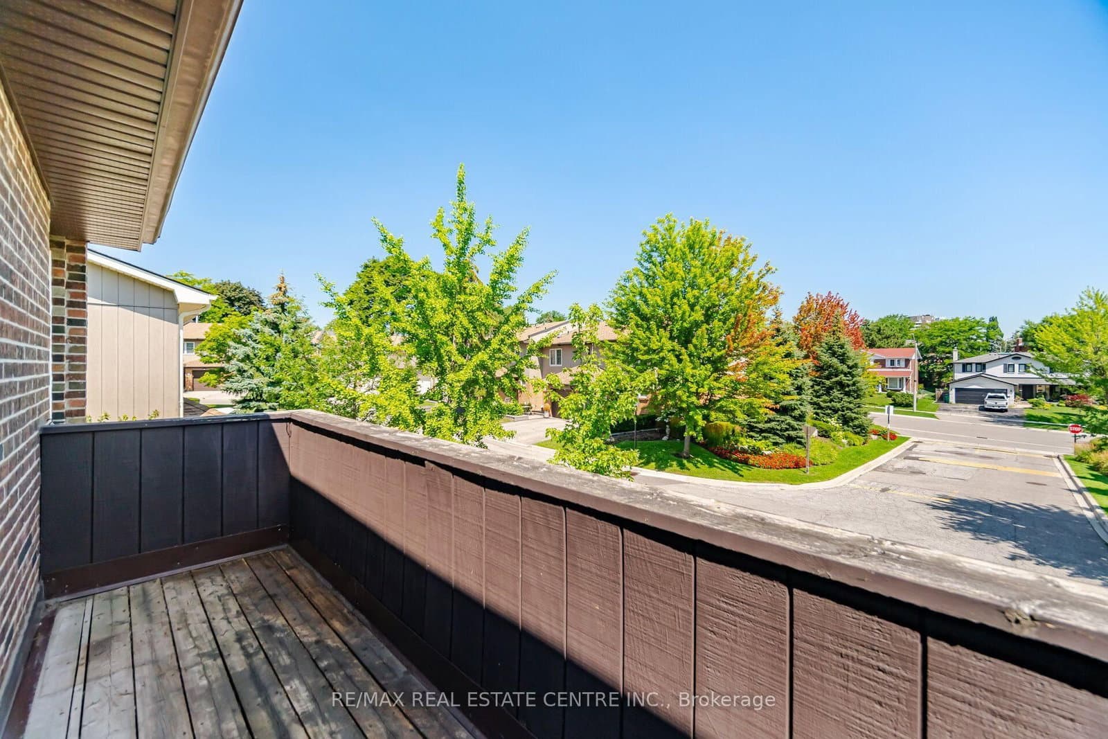 1951 Rathburn Road E, Unit 177 thumbnail 23