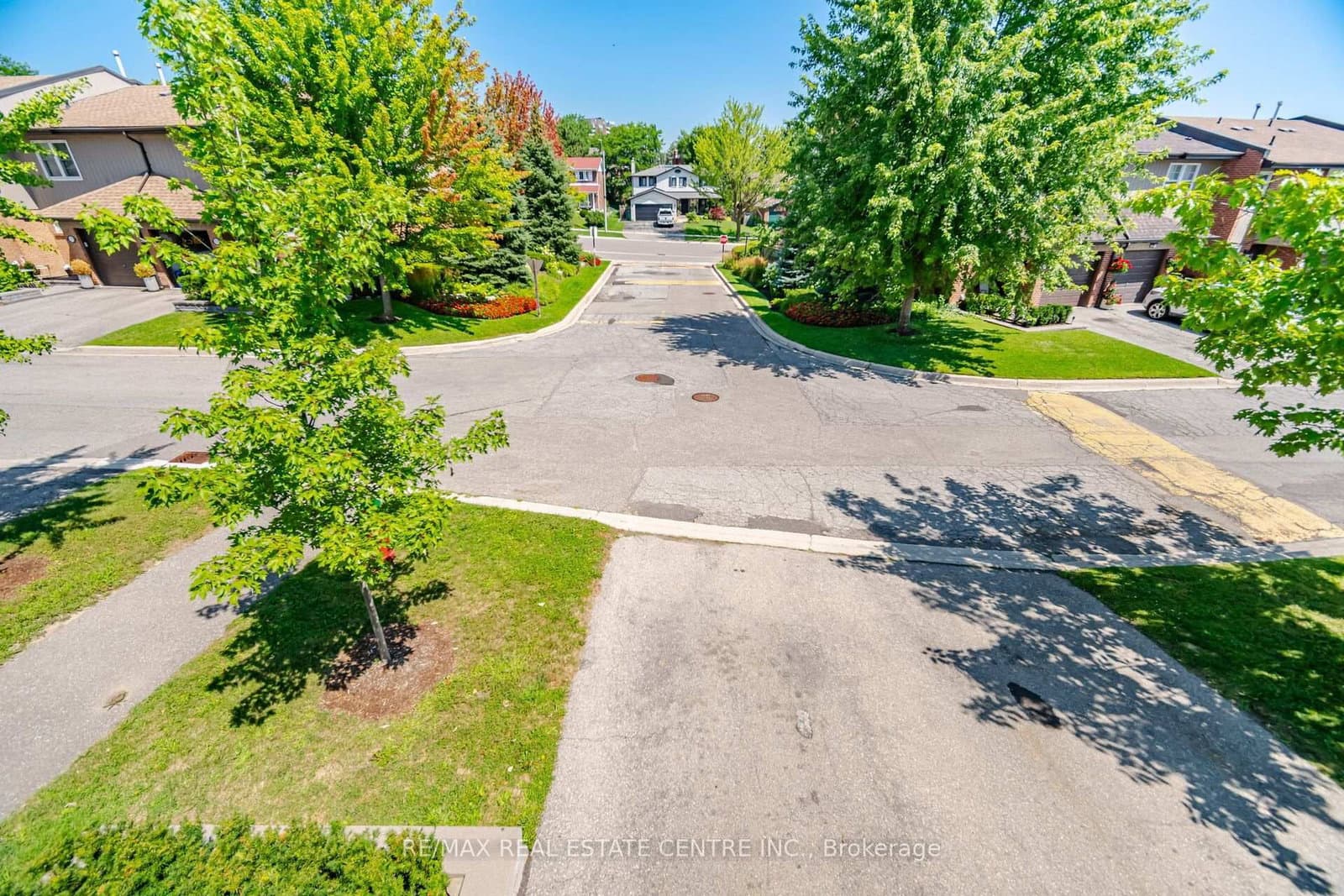 1951 Rathburn Road E, Unit 177 thumbnail 24