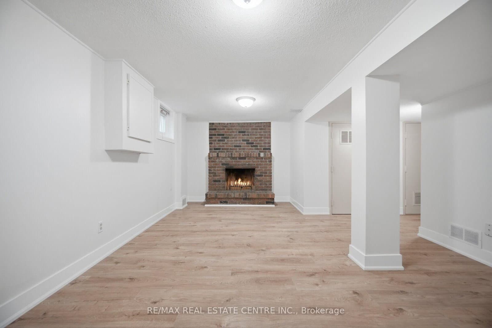 1951 Rathburn Road E, Unit 177 thumbnail 29