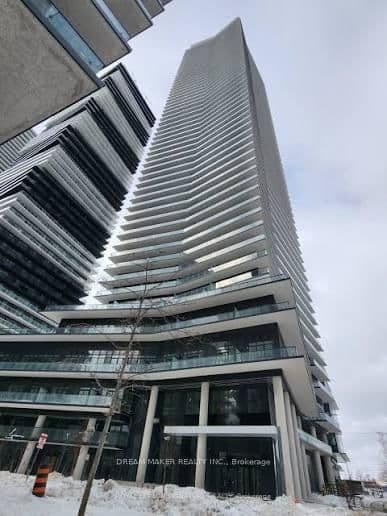38 Annie Craig Drive, Unit 511 - Image 1