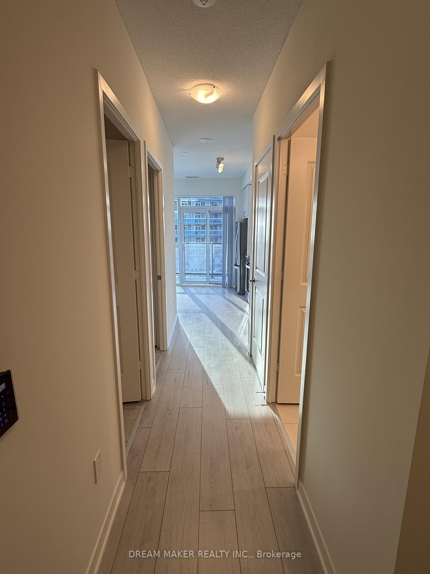 38 Annie Craig Drive, Unit 511 thumbnail 2