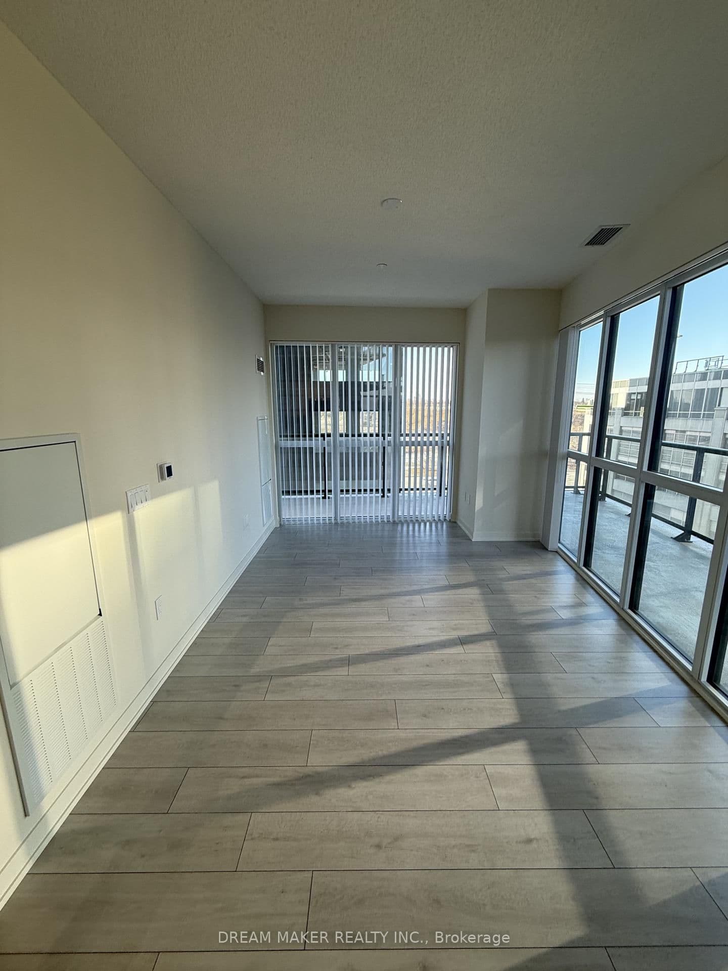 38 Annie Craig Drive, Unit 511 thumbnail 3
