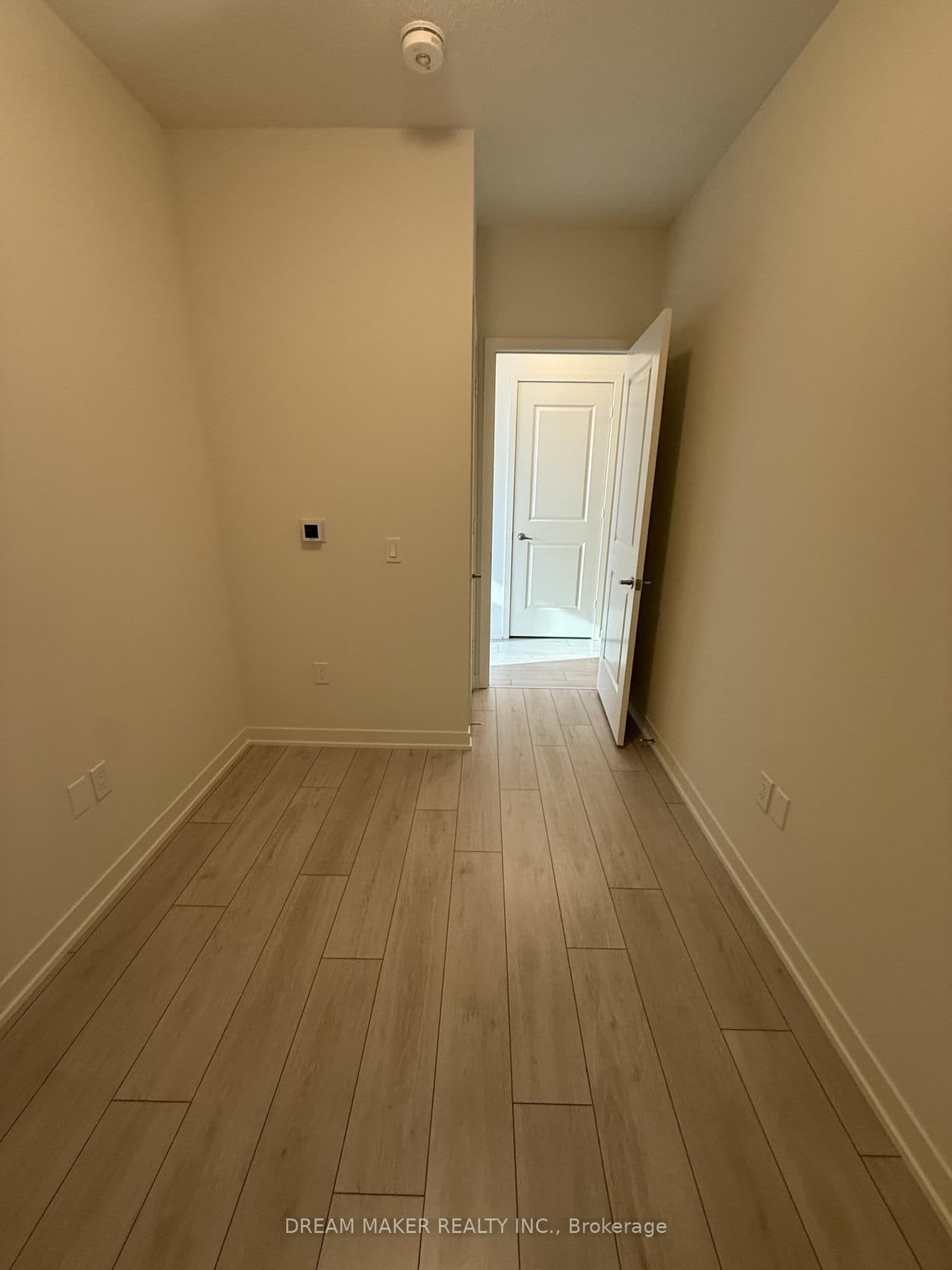 38 Annie Craig Drive, Unit 511 thumbnail 6