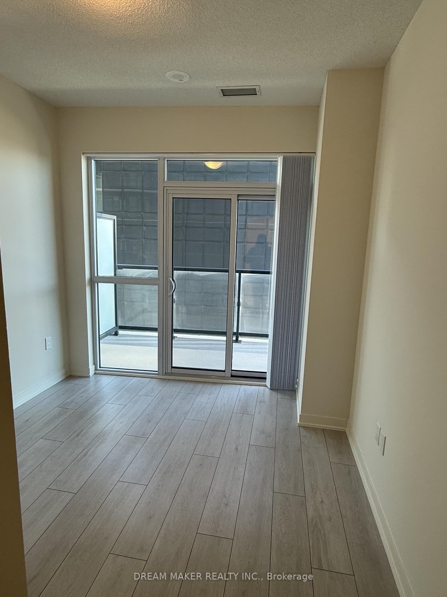 38 Annie Craig Drive, Unit 511 thumbnail 7