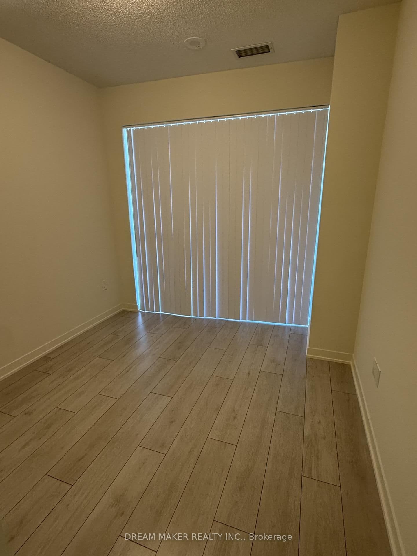 38 Annie Craig Drive, Unit 511 thumbnail 8
