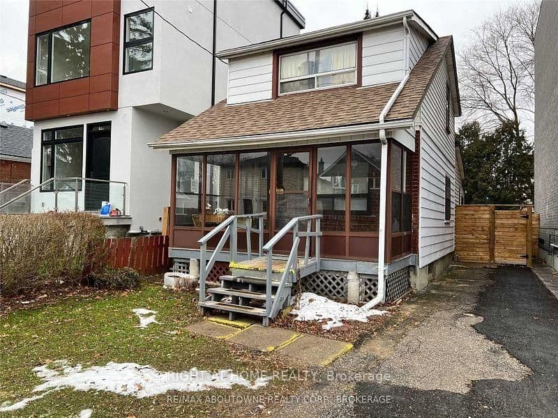 76 Greendale Avenue thumbnail 9