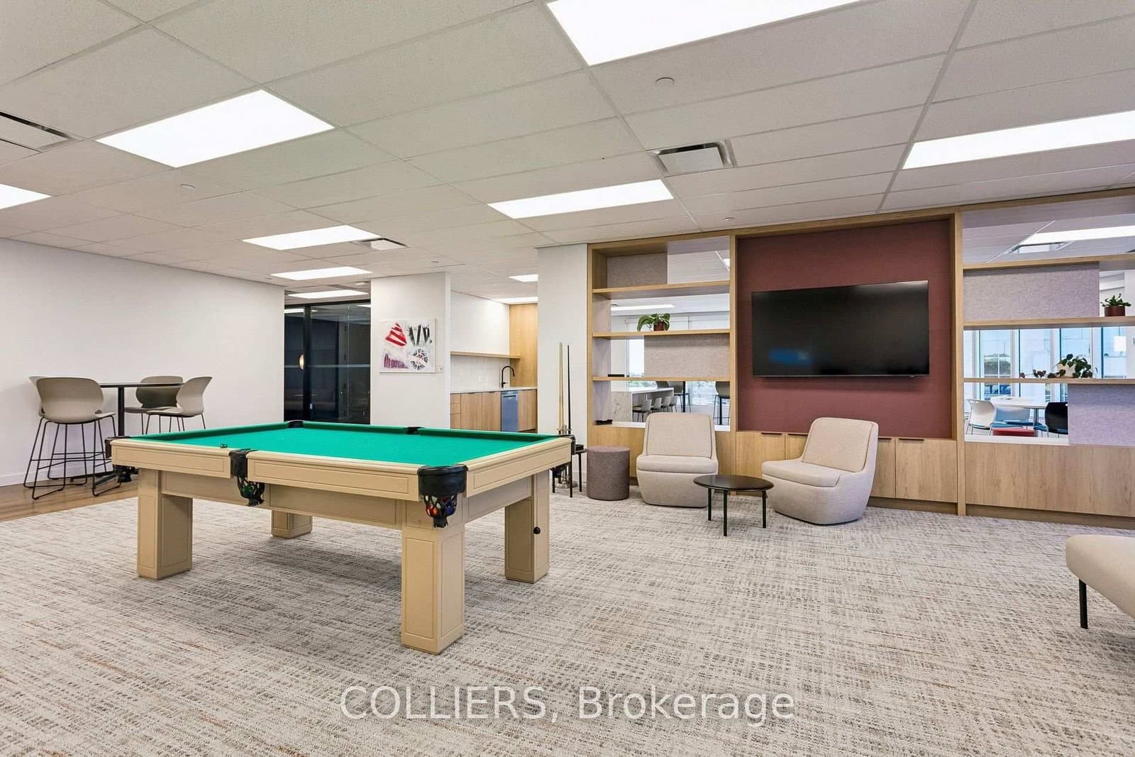 195 The West Mall, Unit 201 thumbnail 3