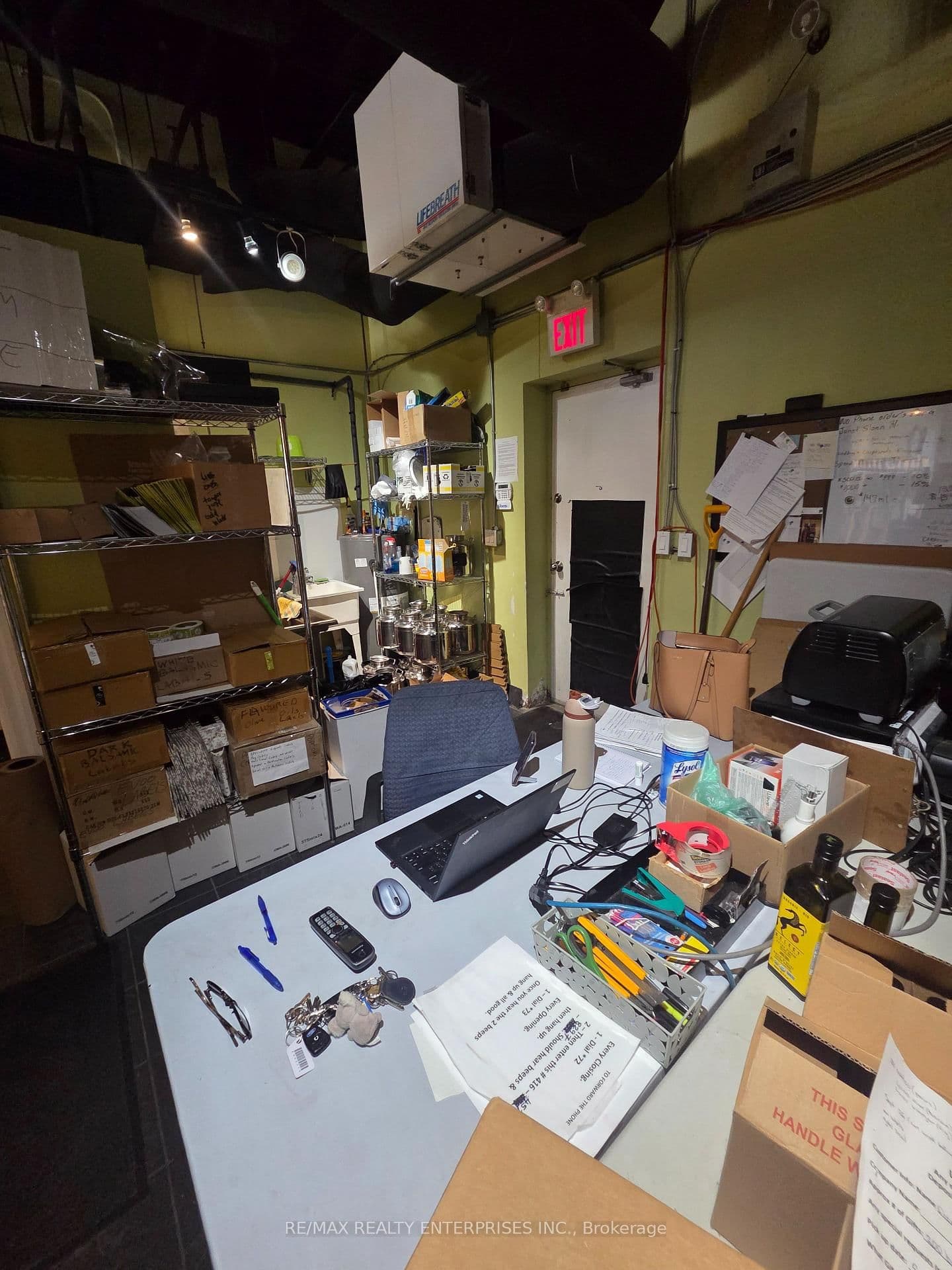 141 Lakeshore Road E, Unit 5 thumbnail 19