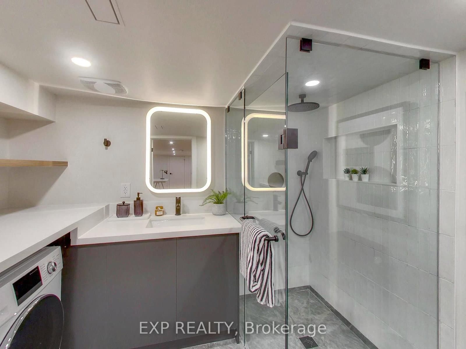 37 Gilbert Avenue thumbnail 22