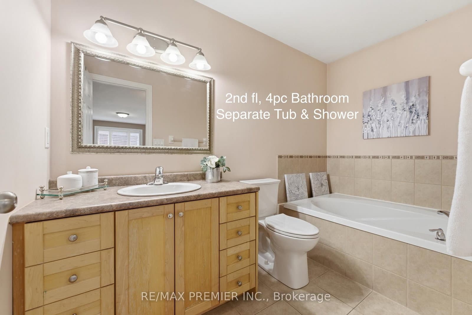 2304 Sovereign Street thumbnail 18