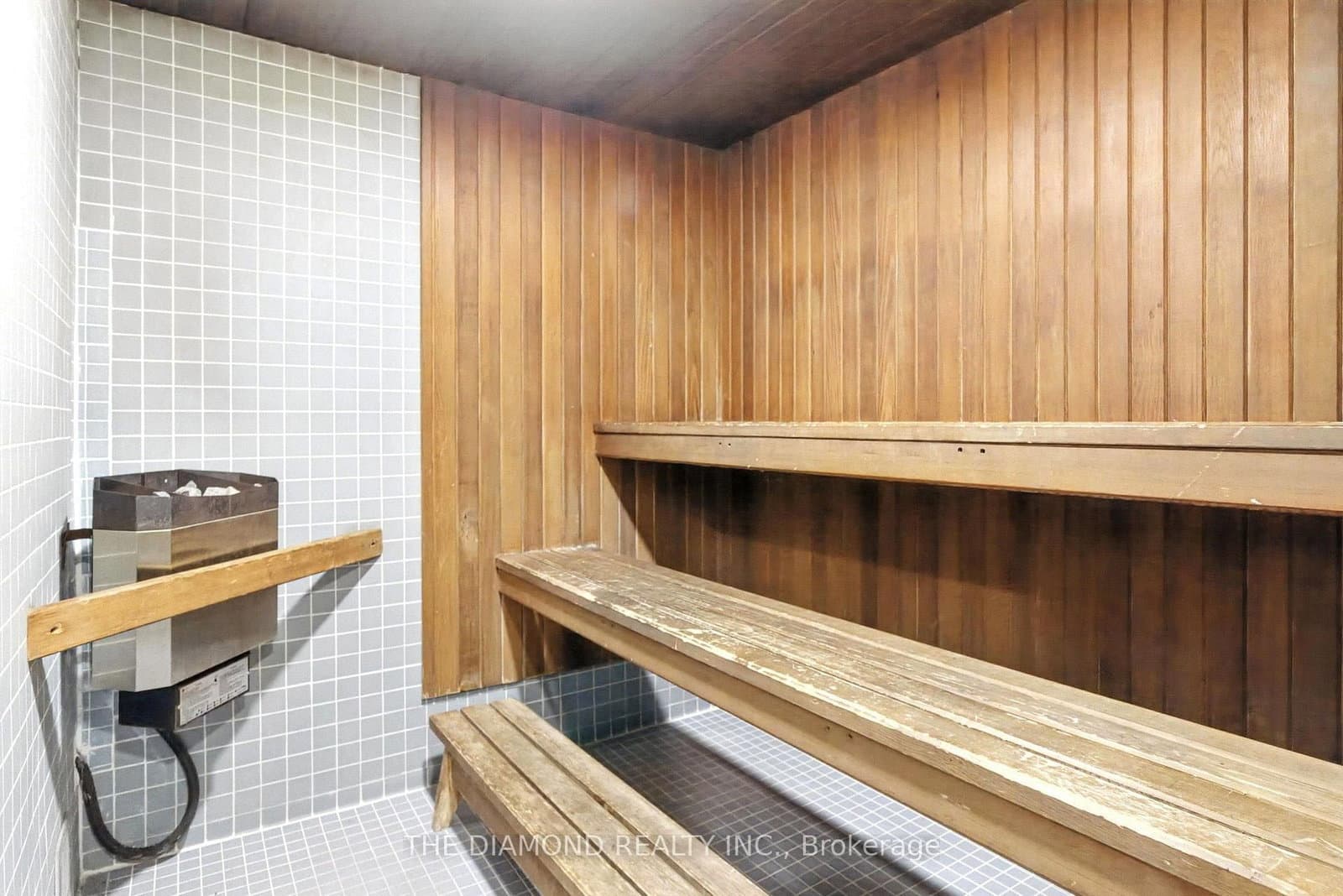 1360 Rathburn Road E, Unit 1805 thumbnail 32