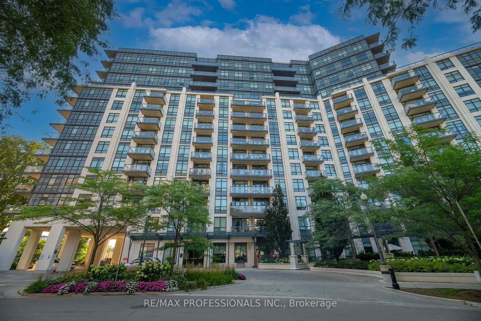 1135 Royal York Road, Unit 312 - Image 1