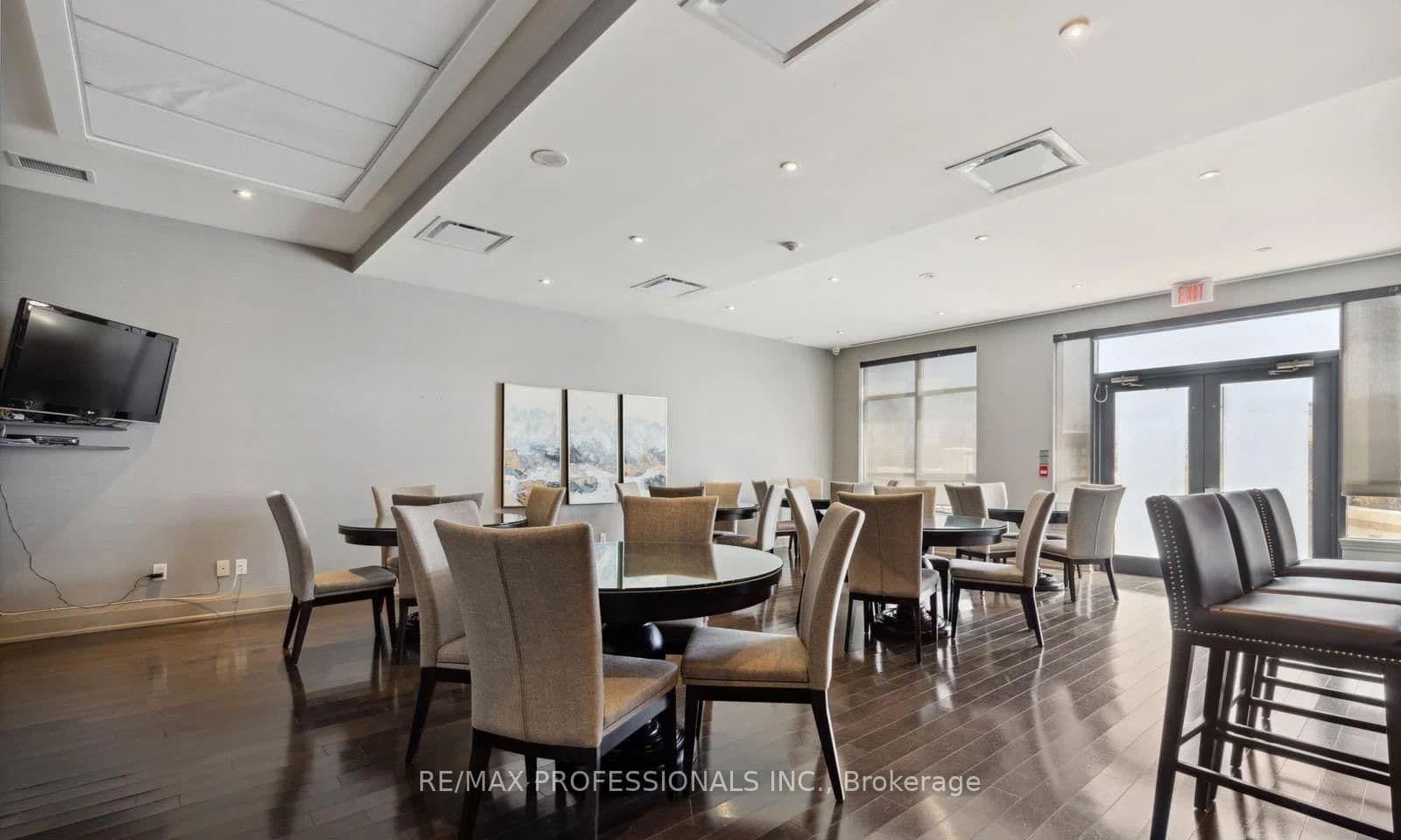 1135 Royal York Road, Unit 312 thumbnail 33