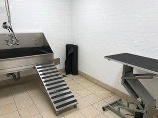 5191 Dundas Street W, Unit 711 thumbnail 22