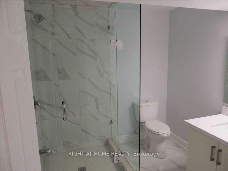 84 Rising Hill Ridge, Unit 2 thumbnail 15