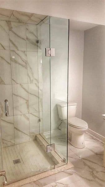 84 Rising Hill Ridge, Unit 2 thumbnail 16