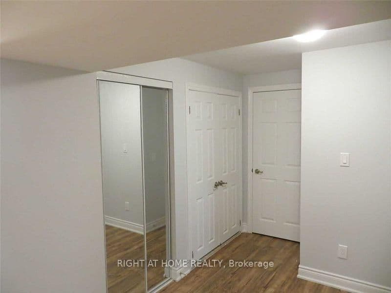 84 Rising Hill Ridge, Unit 2 thumbnail 17