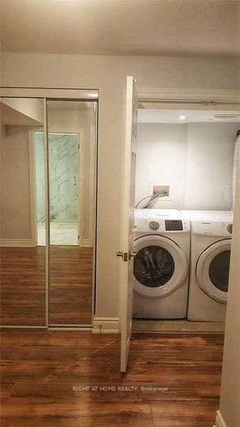 84 Rising Hill Ridge, Unit 2 thumbnail 20