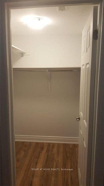 84 Rising Hill Ridge, Unit 2 thumbnail 21