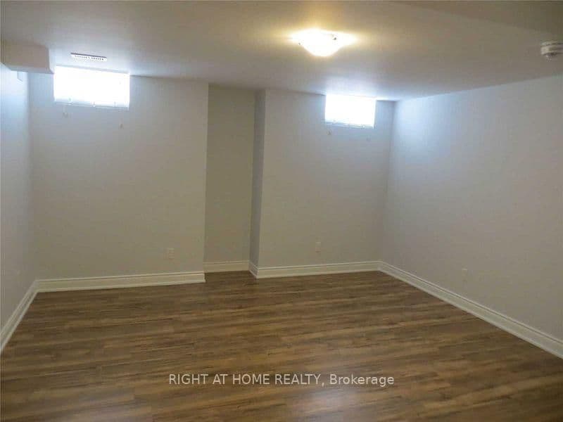 84 Rising Hill Ridge, Unit 2 thumbnail 24