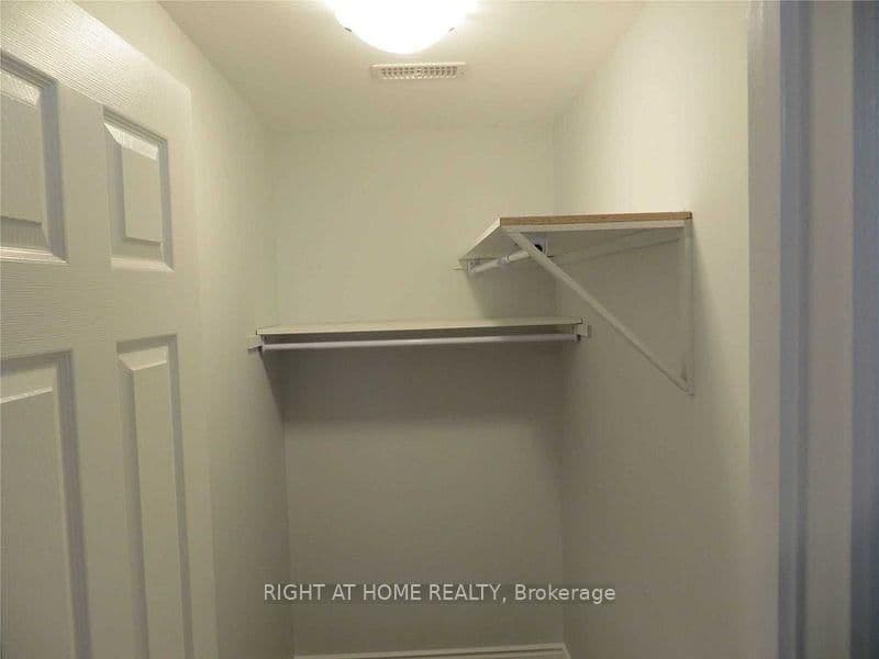 84 Rising Hill Ridge, Unit 2 thumbnail 25