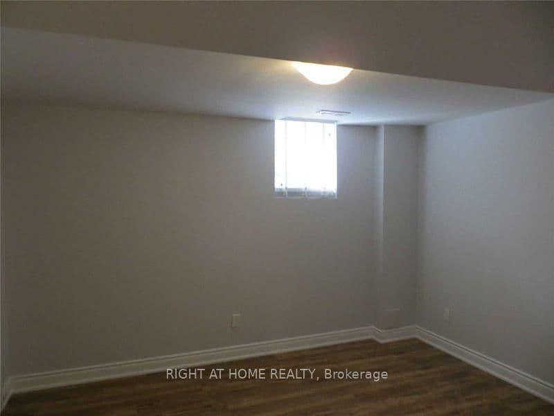 84 Rising Hill Ridge, Unit 2 thumbnail 27