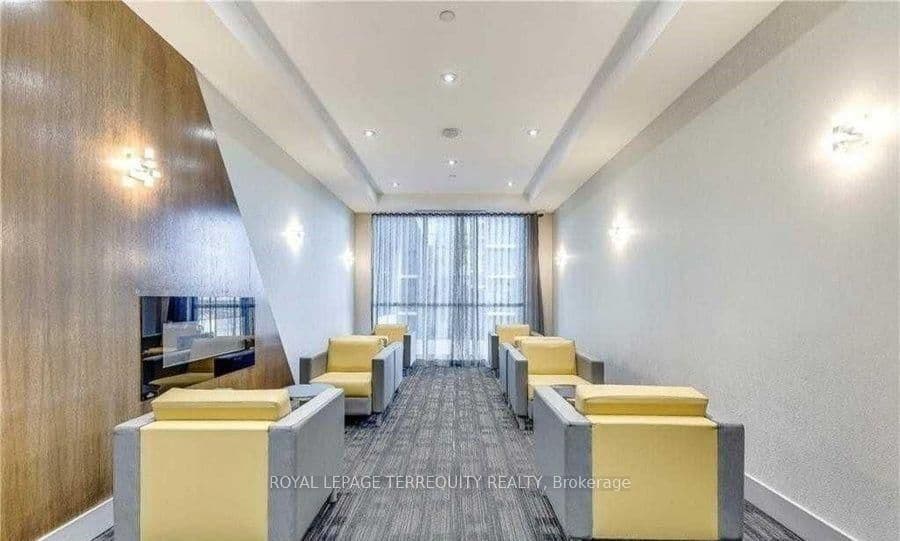 75 Eglinton Avenue W, Unit 2307 thumbnail 18